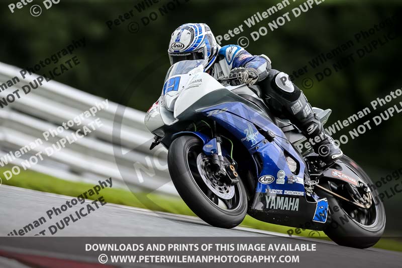 PJM Photography;anglesey;brands hatch;cadwell park;croft;donington park;enduro digital images;event digital images;eventdigitalimages;mallory;no limits;oulton park;peter wileman photography;racing digital images;silverstone;snetterton;trackday digital images;trackday photos;vmcc banbury run;welsh 2 day enduro